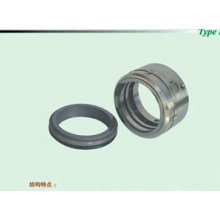 Burgmann Balanced Mechanical Seal (HB2)